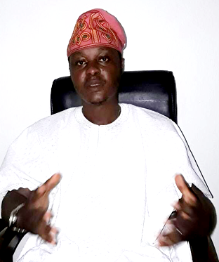 National Policy for Senior Citizens in Nigeria, necessary now – Expert tells NASS