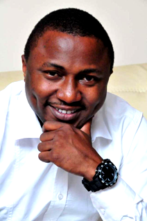 WapTV hits milestone on YouTube