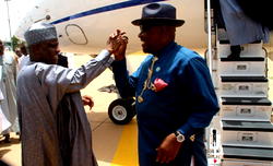 2023: Atiku, Tambuwal, Wike as PDP Early Birds