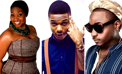 BET set to honour Yvonne Chaka Chaka