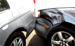 5 seriously annoying things Nigerians do after an accident