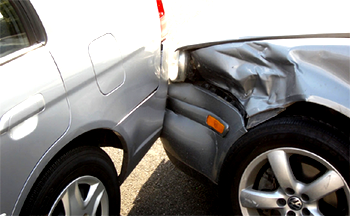 22 die, 152 injured in Ogun road crashes during Sallah holidays – TRACE