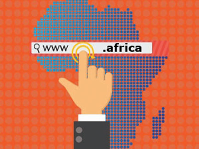 Economies in W/African sub-region needs new forecasting techniques