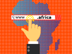 Landrush for .AFRICA domains hit final week