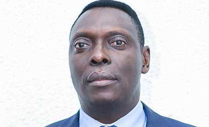 Failure to implement (GMP) undermines the Pension Reform Act – Apere