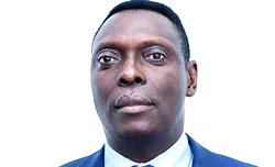 Failure to implement (GMP) undermines the Pension  Reform Act – Apere