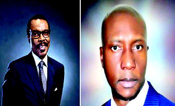 Managing equity investments during market downturns — FDC