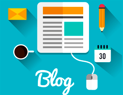 4 reasons a blog doesn’t grow as expected