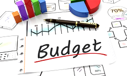 5 things to never axe from your budget