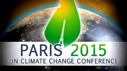 Germany, France, Italy say climate pact ‘not renegotiable’