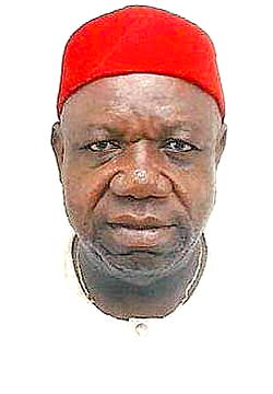 Delta state to host Arise O Nigeria Awards