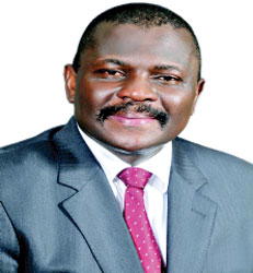 We have the capacity to deal with Ebola – Oluwole, ex-MDCAN President