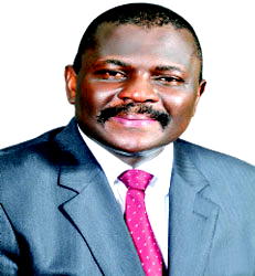We have the capacity to deal with Ebola – Oluwole, ex-MDCAN President