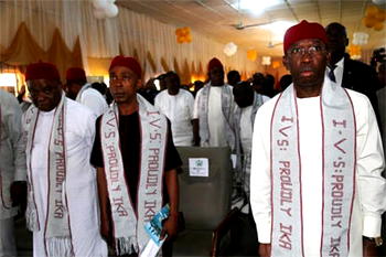 Okowa, Emefiele says MSMEs, fastest way to speedy Devt