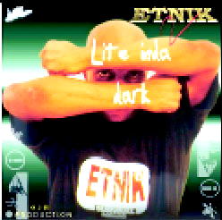 Late OJB Jezreel resurrects in Etnik’s “Questionable” Collabo