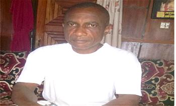Kidnapper Evans father alleges: My wife destroyed my son and ruined my family