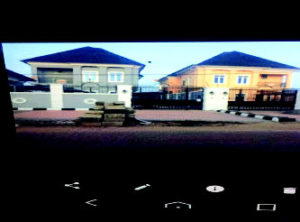 Kidnapper Evans father alleges: My wife destroyed my son and ruined my