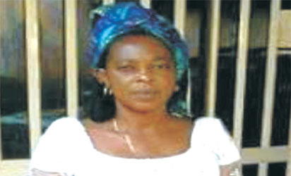 Kidnapper Evans father alleges: My wife destroyed my son and ruined my