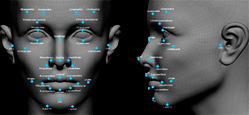 Germany to test face recognition software in terror fight