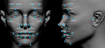 Germany to test face recognition software in terror fight