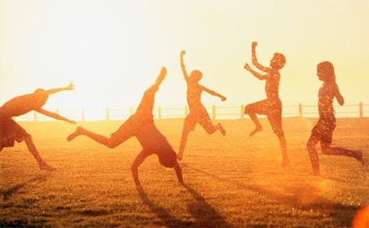 How prepared are you for a joyful home?