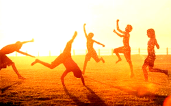 How prepared are you for a joyful home?
