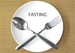 Shawaal Fasting: Grab a whole year reward