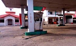 DPR to establish training centres for filling stations’ personnel – Official