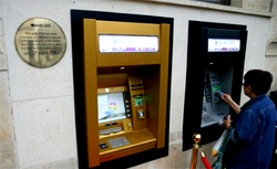Nigerians make N42trn e-payment transactions in 6 months —NBS