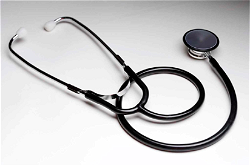 Katsina govt begins free medical treatment for 200 patients
