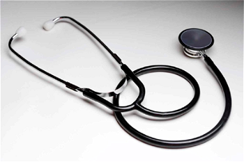 Attitudinal change for Lagos health workers