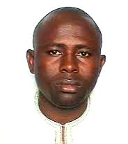 Benue Reps Seat: S-Court awards N1m damage against Hembe for seeking reversal of sack