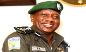 Police arrest four armed bandits over Zamfara Killings