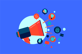 6 most effective ways to promote your startup online
