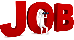 6 things to do when you can’t get a job