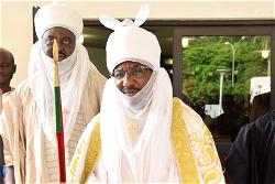 Igbo group commends  Emir of Kano