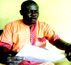 C-River Govt Restriction on Keke Napep: Traders, commuters, tricycle operators cry out