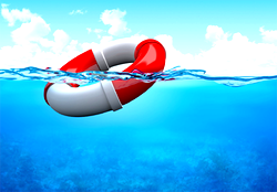 5 life saving facts you should know