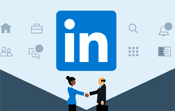 7 ways to build a strong LinkedIn profile