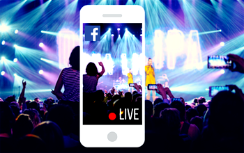 7 tips for a better social media live broadcast