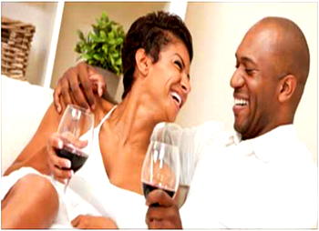 Should my daughter call her dad’s new love ‘mummy’?