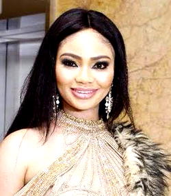 Double celebration for beautician Margret Riverson