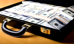 NIPC, FIRS unveil investment incentives compendium today