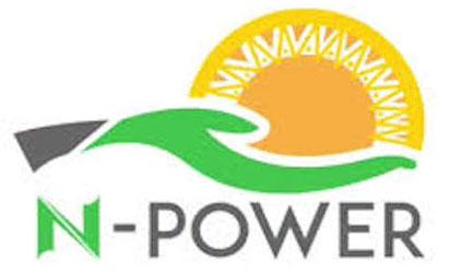 Creating youth empowerment through N-Power, other NSIPs