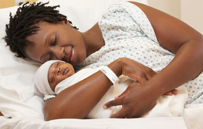 5 foods nursing mothers must avoid - Vanguard News