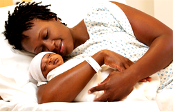 Enugu Govt. denies report on stoppage of issuance of birth certificates by hospitals, churches