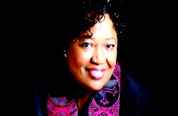 What life  is all about to me — Bishop Peace Okonkwo