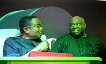 COSON honours late MKO Abiola on June 12
