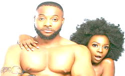 How Bolanle Ninolowo is becoming hunk of Nollywood