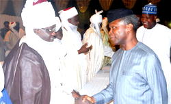 Quit Notice: UK High Commission commends FG’s proactive measure, calls for calm